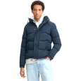 SUPERDRY MUŠKA JAKNA TEGET