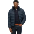 SUPERDRY MUŠKA JAKNA TEGET