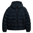 SUPERDRY MUŠKA JAKNA TEGET