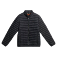 SUPERDRY MUŠKA JAKNA CRNA