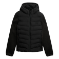 SUPERDRY MUŠKA JAKNA CRNA