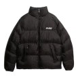 SUPERDRY MUŠKA JAKNA CRNA
