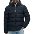 SUPERDRY MUŠKA JAKNA TEGET