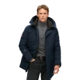SUPERDRY MUŠKA JAKNA TEGET
