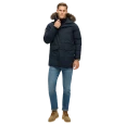 SUPERDRY MUŠKA JAKNA TEGET