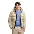 SUPERDRY MUŠKA JAKNA BEŽ