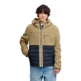 SUPERDRY MUŠKA JAKNA BEŽ