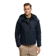 SUPERDRY MUŠKA JAKNA TEGET