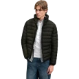 SUPERDRY MUŠKA JAKNA MASLINASTA