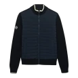 SUPERDRY MUŠKA JAKNA TEGET