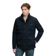 SUPERDRY MUŠKA JAKNA TEGET