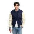 SUPERDRY MUŠKA JAKNA TEGET