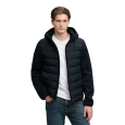 SUPERDRY MUŠKA JAKNA TEGET