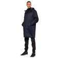 ARMANI MUŠKA JAKNA TEGET