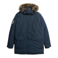 SUPERDRY MUŠKA JAKNA TEGET