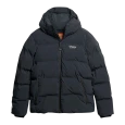 SUPERDRY MUŠKA JAKNA TEGET