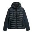 SUPERDRY MUŠKA JAKNA TEGET