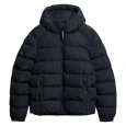 SUPERDRY MUŠKA JAKNA TEGET