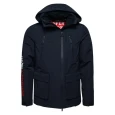 SUPERDRY MUŠKA JAKNA TEGET