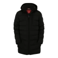 MUŠKA JAKNA