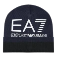 ARMANI MUŠKA KAPA TEGET