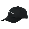 KARL KANI MUŠKA KAPA BLACK