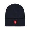 MUŠKA KAPA