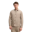 JOOP! MUŠKA KOŠULJA BEŽ