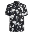 SUPERDRY MUŠKA KOŠULJA MULTICOLOR