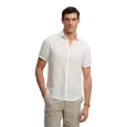 MUŠKA KOŠULJA