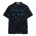 SUPERDRY MUŠKA KOŠULJA MULTICOLOR
