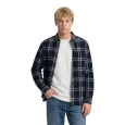 SUPERDRY MUŠKA KOŠULJA TEGET