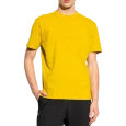 ARMANI MUŠKA MAJICA ŽUTA