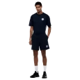 ARMANI MUŠKA MAJICA TEGET