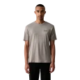 ARMANI MUŠKA MAJICA SIVA