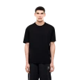 ARMANI MUŠKA MAJICA CRNA