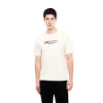 ARMANI MUŠKA MAJICA BEŽ