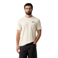 MUŠKA MAJICA