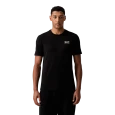 MUŠKA MAJICA