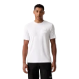 MUŠKA MAJICA