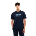 ARMANI MUŠKA MAJICA TEGET