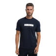 ARMANI MUŠKA MAJICA TEGET