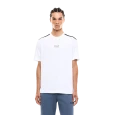 ARMANI MUŠKA MAJICA BIJELA