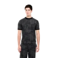 MUŠKA MAJICA