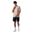 ARMANI MUŠKA MAJICA BEŽ