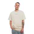 KARL KANI MUŠKA MAJICA BEŽ
