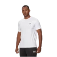 ARMANI MUŠKA MAJICA BIJELA