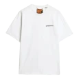 SUPERDRY MUŠKA MAJICA BIJELA
