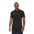 ARMANI MUŠKA POLO MAJICA NARANDŽASTA