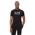 ARMANI MUŠKA MAJICA CRNA